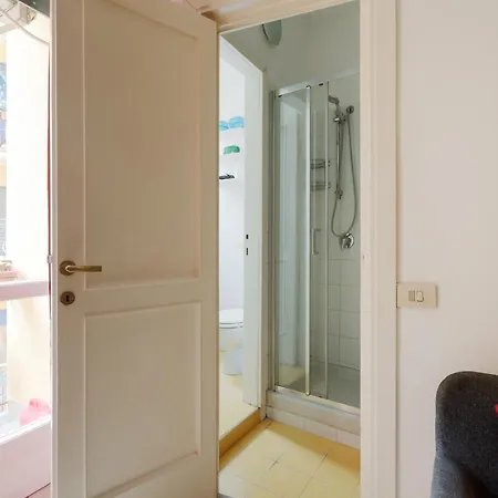 Mm Pasteur Cozy Studio Lejlighed