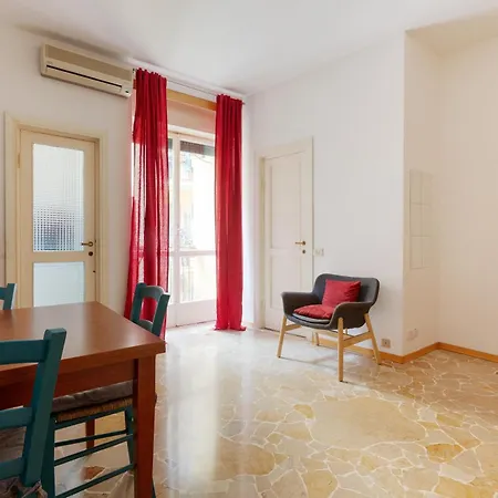 Mm Pasteur Cozy Studio Lejlighed *