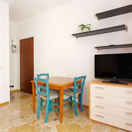 Mm Pasteur Cozy Studio Lejlighed *