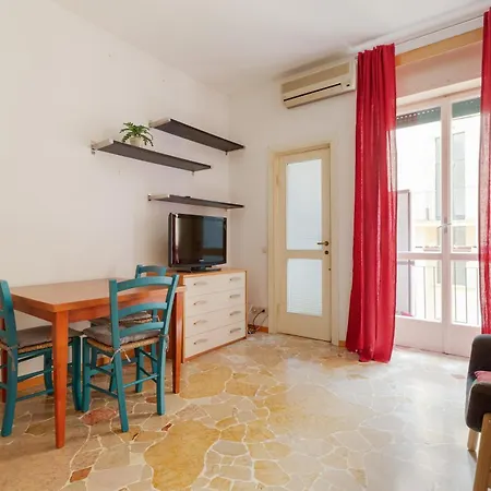 Mm Pasteur Cozy Studio Milano