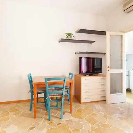 Mm Pasteur Cozy Studio * Milano